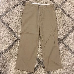 Men’s Dockers